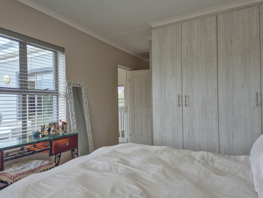 4 Bedroom Property for Sale in Stilbaai Wes Western Cape